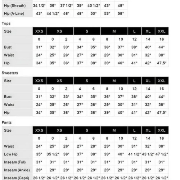 J.McLaughlin Linen Relaxed Button Up Blue Stripes Shirt Women's XL - Picture 6 of 6